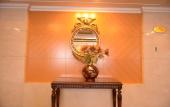 Туры в отель Beidahuang International Hotel