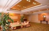 Туры в отель Beidahuang International Hotel