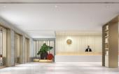 Туры в отель JI Hotel (Hangzhou Mansion)
