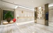 Туры в отель JI Hotel (Hangzhou Mansion)