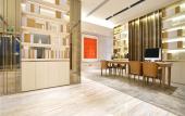 Туры в отель JI Hotel (Hangzhou Mansion)