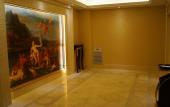 Туры в отель Vienna International Hotel (Shenzhen Songgang Hongxing)