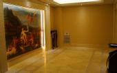 Туры в отель Vienna International Hotel (Shenzhen Songgang Hongxing)
