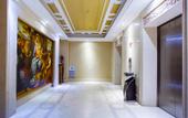 Туры в отель Vienna International Hotel (Shenzhen Songgang Hongxing)