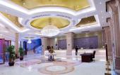 Туры в отель Vienna International Hotel (Shenzhen Songgang Hongxing)