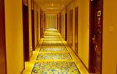 Туры в отель Vienna International Hotel (Shenzhen Songgang Hongxing)