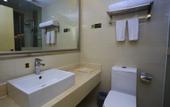 Туры в отель Vienna International Hotel (Shenzhen Songgang Hongxing)