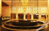 Туры в отель Haiyang Jianguo Hotel