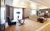 Туры в отель Haiyang Jianguo Hotel