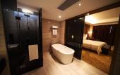 Туры в отель Haiyang Jianguo Hotel