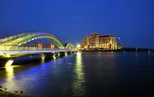 Туры в отель Haiyang Jianguo Hotel