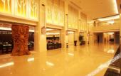 Туры в отель Haiyang Jianguo Hotel