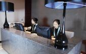 Туры в отель Haiyang Jianguo Hotel