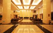 Туры в отель Haiyang Jianguo Hotel