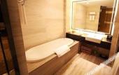 Туры в отель Haiyang Jianguo Hotel