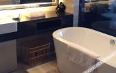 Туры в отель Haiyang Jianguo Hotel