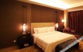 Туры в отель Haiyang Jianguo Hotel