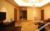 Туры в отель Haiyang Jianguo Hotel