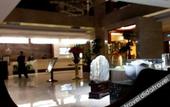 Туры в отель Licai Tianxi Hotel