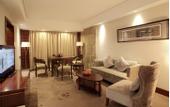 Туры в отель Licai Tianxi Hotel