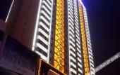 Туры в отель Licai Tianxi Hotel