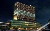 Туры в отель RSUN Hotel
