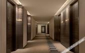Туры в отель RSUN Hotel