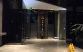 Туры в отель RSUN Hotel