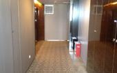 Туры в отель RSUN Hotel