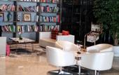 Туры в отель RSUN Hotel