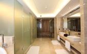 Туры в отель RSUN Hotel