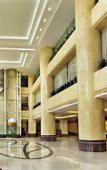 Туры в отель Sandborg Hotel