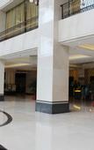 Туры в отель Sandborg Hotel