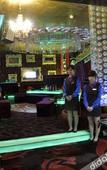 Туры в отель Sandborg Hotel