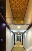 Туры в отель Sandborg Hotel