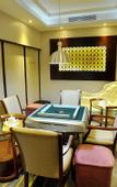 Туры в отель Sandborg Hotel