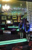 Туры в отель Sandborg Hotel