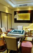 Туры в отель Sandborg Hotel