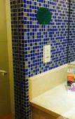 Туры в отель Sandborg Hotel