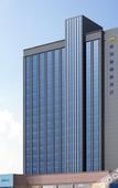 Туры в отель Sandborg Hotel
