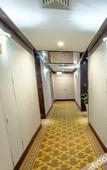 Туры в отель Sandborg Hotel
