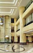 Туры в отель Sandborg Hotel