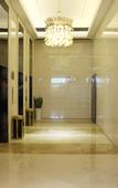 Туры в отель Sandborg Hotel