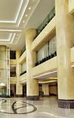Туры в отель Sandborg Hotel