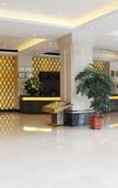 Туры в отель Sandborg Hotel