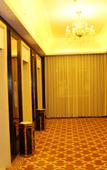 Туры в отель Sandborg Hotel