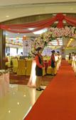 Туры в отель Sandborg Hotel