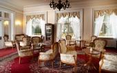 Туры в отель Imperial