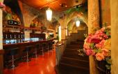 Туры в отель Shanghai Bao Shan Hotel of China Baowu Group