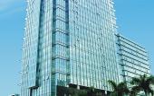 Туры в отель Manli Hotel